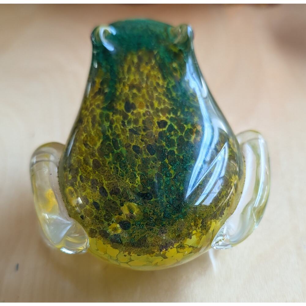 🧨Glass Frog - Picture 3 of 3